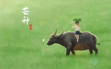 2023年6月6日芒种是出门远行的最佳日期吗