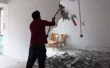 2023年装饰好日子万年历 老黄历算命生辰八字算命 2023年装饰好日子万年历 老黄历算命生辰八字算命