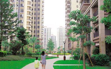 2023年阴历闰二月初一动土盖房好不好 是大吉大利的日子吗 2023年阴历闰二月初一动土盖房好不好 是大吉大利的日子吗