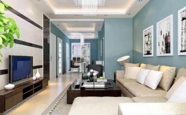 入宅择日 2023年7月属鼠宜入宅好日子吉时查询