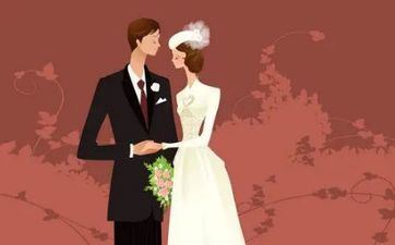 2023年12月9日成婚好不好 日子怎么样 2023年12月9日成婚好不好 日子怎么样