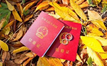 2023年闰二月做寿衣好吗 闰二月有什么说法 2023年闰二月做寿衣好吗 闰二月有什么说法