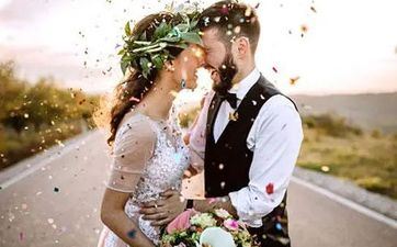 2023年阴历九月二十五是成婚黄道吉日吗 今日宜办喜事吗