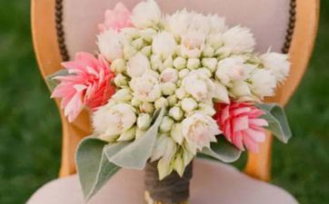 2023年5月1日订亲好吗 阴历四月初一是定亲好日子 2023年5月1日订亲好吗 阴历四月初一是定亲好日子