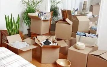 2023年七夕节情人节可以搬迁吗 这天能入宅吗 2023年七夕节情人节可以搬迁吗 这天能入宅吗