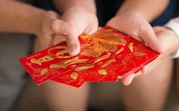 2023年8月份领证好日子 领证好日子查询2023年8月 2023年8月份领证好日子 领证好日子查询2023年8月