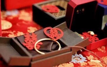 1990年属马2023年成婚好日子