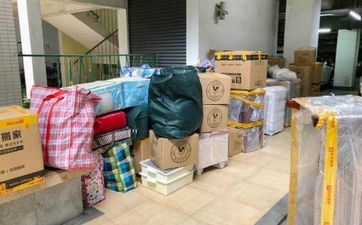 2023年11月新房入宅黄道吉日 11月哪天合适搬迁