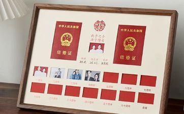 2023年属狗4月成婚黄道好日子 哪天嫁娶吉利