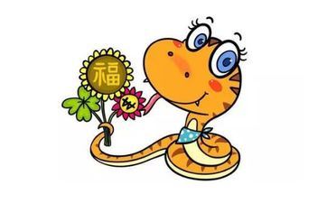 2023年阴历七月属蛇人搬迁黄道好日子 哪天搬迁入住最吉利