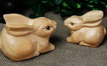 2023年属兔人不能做什么?化解太岁要做什么 2023年属兔人不能做什么?化解太岁要做什么