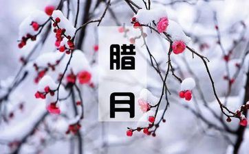 2023年腊月十四是成婚吉祥日么 是成婚的良辰吉日吗