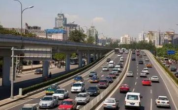 2023年十一月初十什么命 庚寅日柱衣禄足用 2023年十一月初十什么命 庚寅日柱衣禄足用