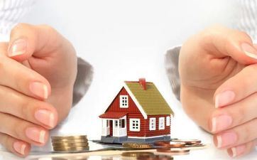 2023年12月装饰好日子查询 最佳新房装饰好日子