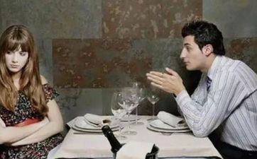 2023年6月合适相亲的日子 六月哪天合适相亲 2023年6月合适相亲的日子 六月哪天合适相亲