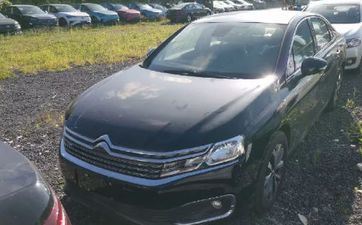 9月25日合适买车吗 2024年9月25日提买车日子好欠好