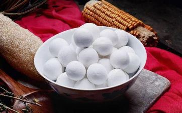 2023年元宵节是公历的哪一天 阴历是几月几日