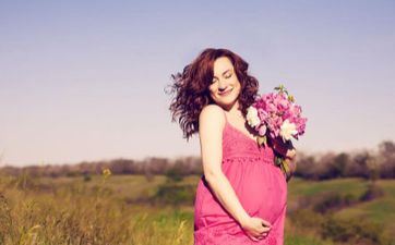 2023年7月哪天剖腹产好 2023年7月剖腹产好日子吉时辰 2023年7月哪天剖腹产好 2023年7月剖腹产好日子吉时辰