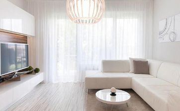 2023年9月几号去寺庙好 2023年9月哪几天合适去寺庙