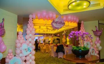 2023年3月哪天办酒席最好最吉祥 2023年3月能够办喜酒的日子