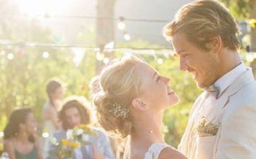 2024年11月14日适宜成婚吗 克爸爸妈妈吗?