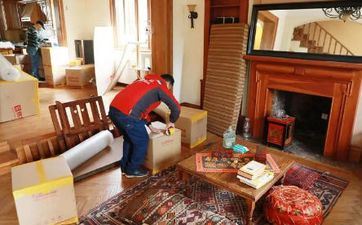 2023阴历二月盖房顶好日子 2023年3月搬迁黄道好日子有哪些?