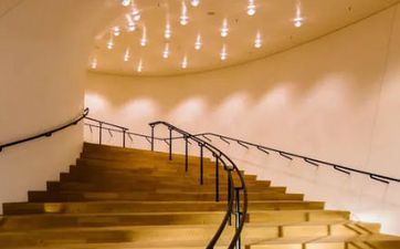 2023年8月2日搬迁吉祥吗 2023年8月2搬迁好吗