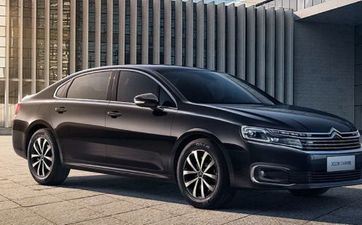 2023年3月20日提车好吗 阴历二月十八是上牌日子吗