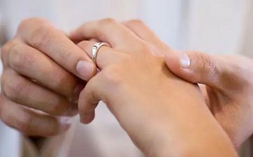 2023成婚好日子大全婚礼纪