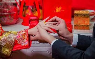 2024年7月31日适宜成婚吗 克爸爸妈妈吗?