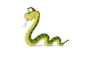 2023年6月属蛇提车黄道好日子 合适提车的最佳日子 2023年6月属蛇提车黄道好日子 合适提车的最佳日子