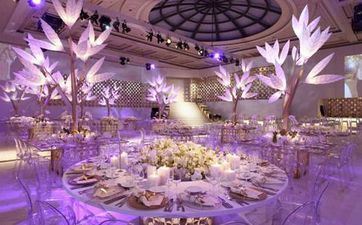 2023年教师节阴历什么时候 是什么星座星期几