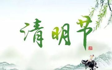 2023年8月理发店开业好日子 8月店肆倒闭黄道好日子