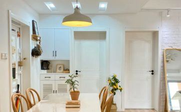 装饰好日子2023年7月最佳时刻 2023年7月装饰好日子一览表