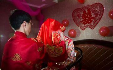 2023年8月30日成婚日子好吗 2023年8月30日成婚 冲太岁吗?