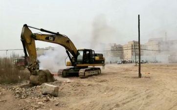 好日子查询:2023年阴历一月动土大吉大利的日子 好日子查询:2023年阴历一月动土大吉大利的日子