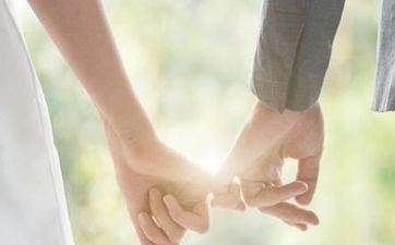 3月16日成婚好不好2024 阳历3月16日成婚好吗 3月16日成婚好不好2024 阳历3月16日成婚好吗