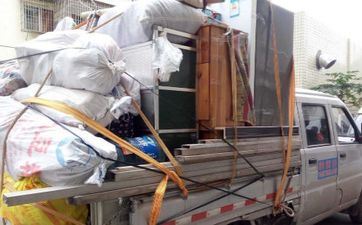 12月28日搬迁是不是好日子 2023年12月28日搬迁日子好欠好