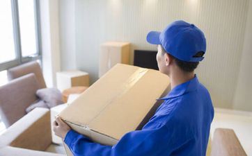 2023年阴历八月十三可以搬迁搬新房吗 阴历八月十三是最吉祥的搬迁入伙日吗