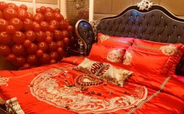 2023年阴历四月十四不宜安床吗 2023年阴历四月十四安床好吗 2023年阴历四月十四不宜安床吗 2023年阴历四月十四安床好吗