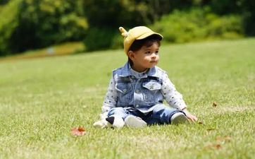 2023年阴历十二月十五出世男孩命好吗？命运是吉是凶？