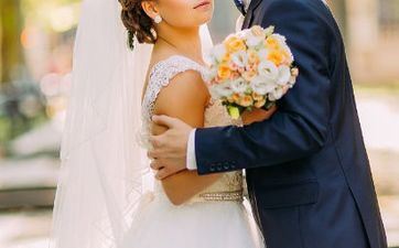 2024年哪天成婚最好呢 2023年合适成婚的日子一览表 2024年哪天成婚最好呢 2023年合适成婚的日子一览表