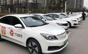 2023年6月出行回家好日子查询 2023年6月出门回家吉祥的日子