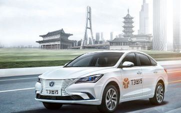 2023年阴历三月廿六宜装置柱子吗 2023年5月15日是装置柱子好日子吗