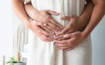 2023年阴历四月初七日剖腹产好不好