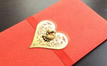 2023年4月满月酒黄道吉日 本年4月办酒席吉不吉祥