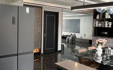 2023年公历5月装饰好日子查询 哪几天宜装饰新房