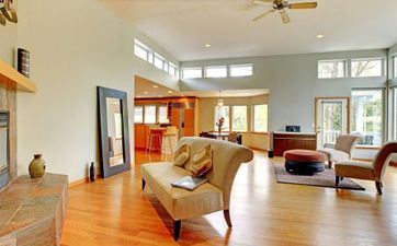 好日子查询:2023年7月17日是装饰日子吗