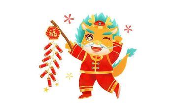 2023年春节属龙人合适出门的日子 初一到十五出行好日子吉时