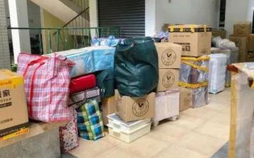 2023年三伏天搬迁好不好 这天搬迁适宜吗